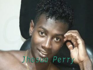 Jhosua_Perry