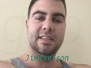 Jim_Iverson