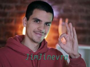 JimJinevra