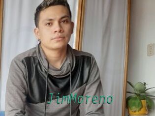 JimMoreno