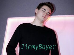 JimmyBayer