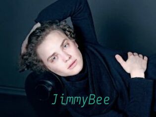 JimmyBee