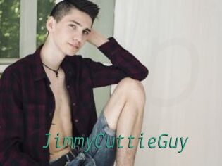 JimmyCuttieGuy