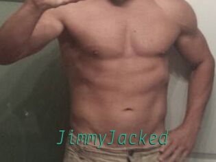 JimmyJacked