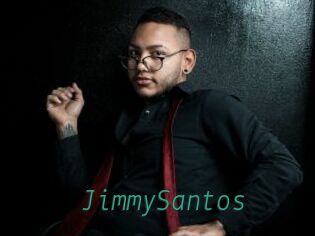 JimmySantos