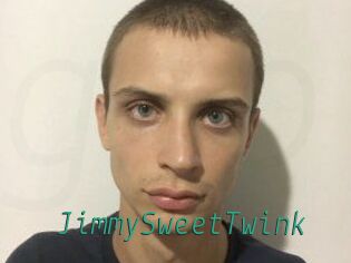 JimmySweetTwink