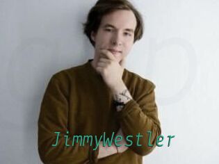 JimmyWestler