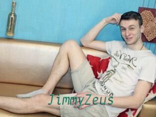 JimmyZeus