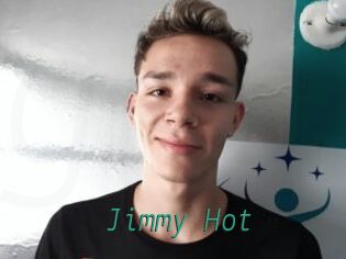 Jimmy_Hot