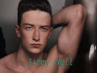 Jimmy_Nell