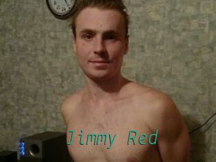 Jimmy_Red