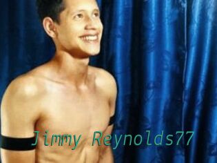 Jimmy_Reynolds77