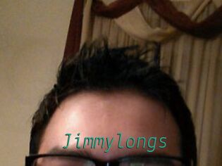 Jimmylongs