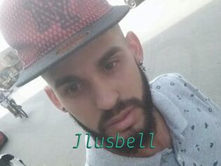 Jlusbell