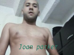 Joan_parker