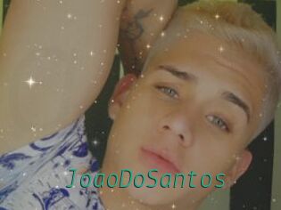 JoaoDoSantos