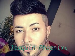 Joaquin_Phoenixx