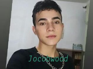 Jocobwood