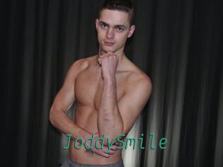 JoddySmile