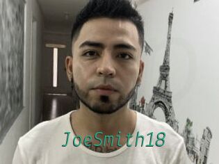 JoeSmith18