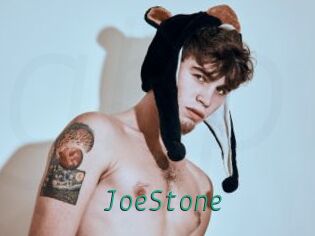 JoeStone