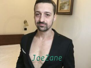 JoeZane