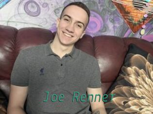 Joe_Renner