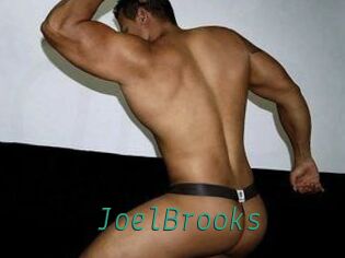 JoelBrooks