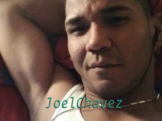 JoelChavez