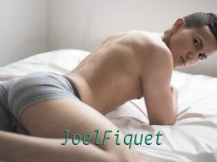 JoelFiquet