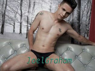 Joel_Graham