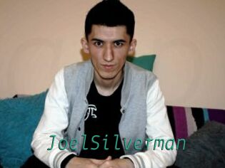 JoelSilverman