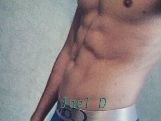 Joel_D