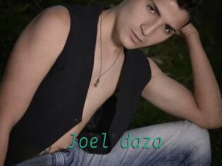 Joel_daza