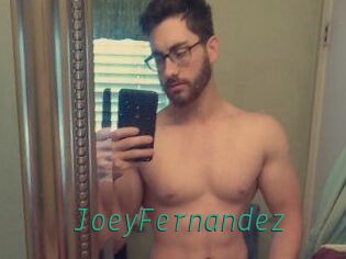 Joey_Fernandez