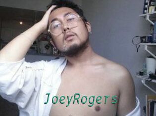 Joey_Rogers