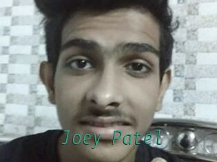 Joey_Patel