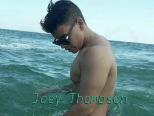 Joey_Thompson