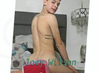 Joey_Wilson