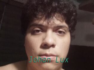 Johan_Lux