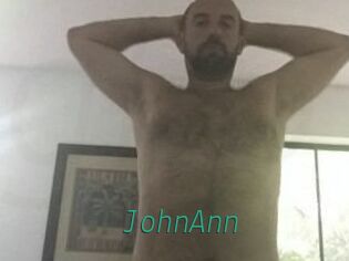 John_Ann