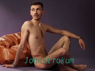 JohnStrokum