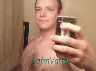 John_Vamp