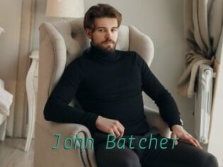 John_Batcher