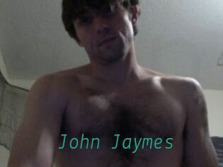 John_Jaymes