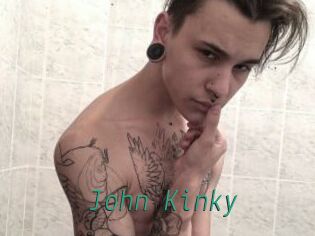 John_Kinky