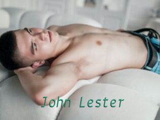 John_Lester