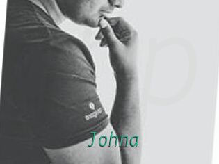 John_a