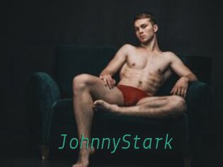 JohnnyStark