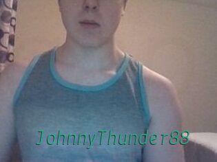 JohnnyThunder88